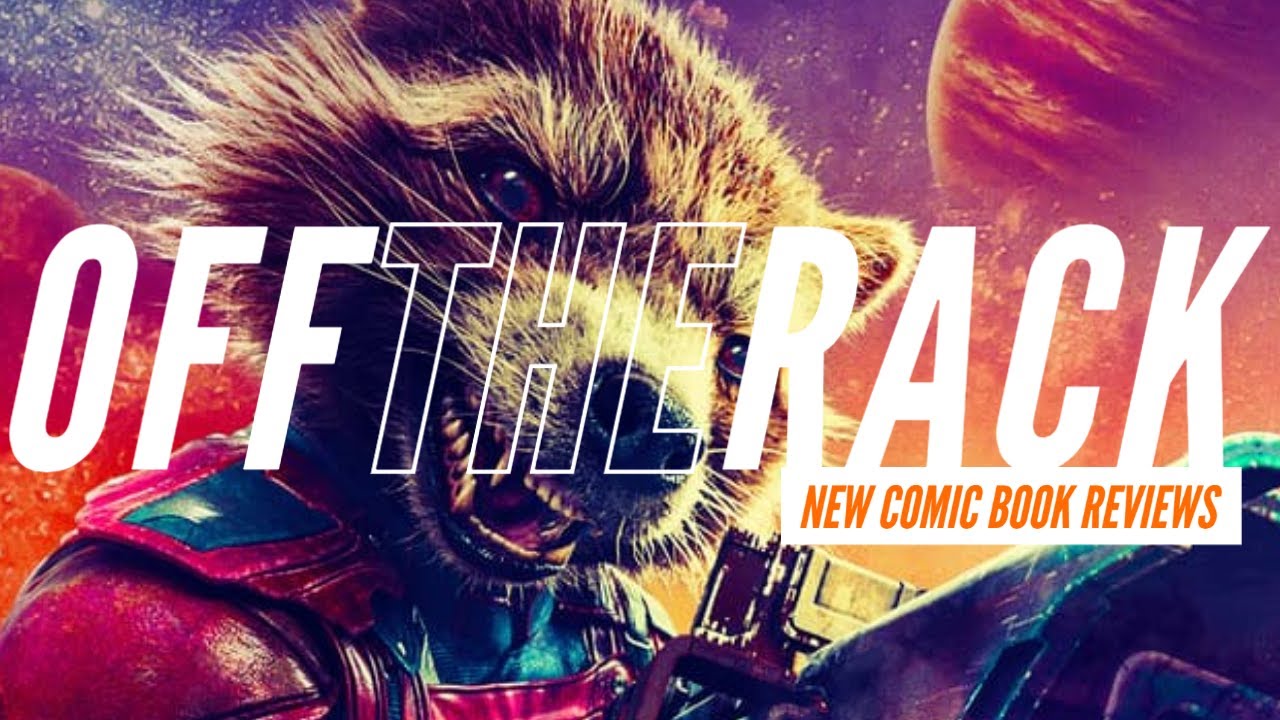 Guardians of the Galaxy Vol 3 IS AMAZING! (Spoiler review)
