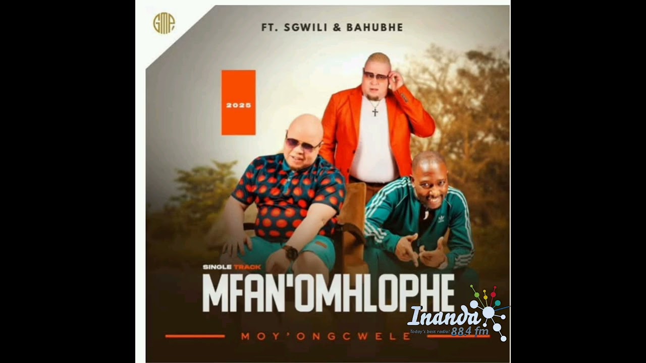 Ingxoxo no Mfanomhlophe 