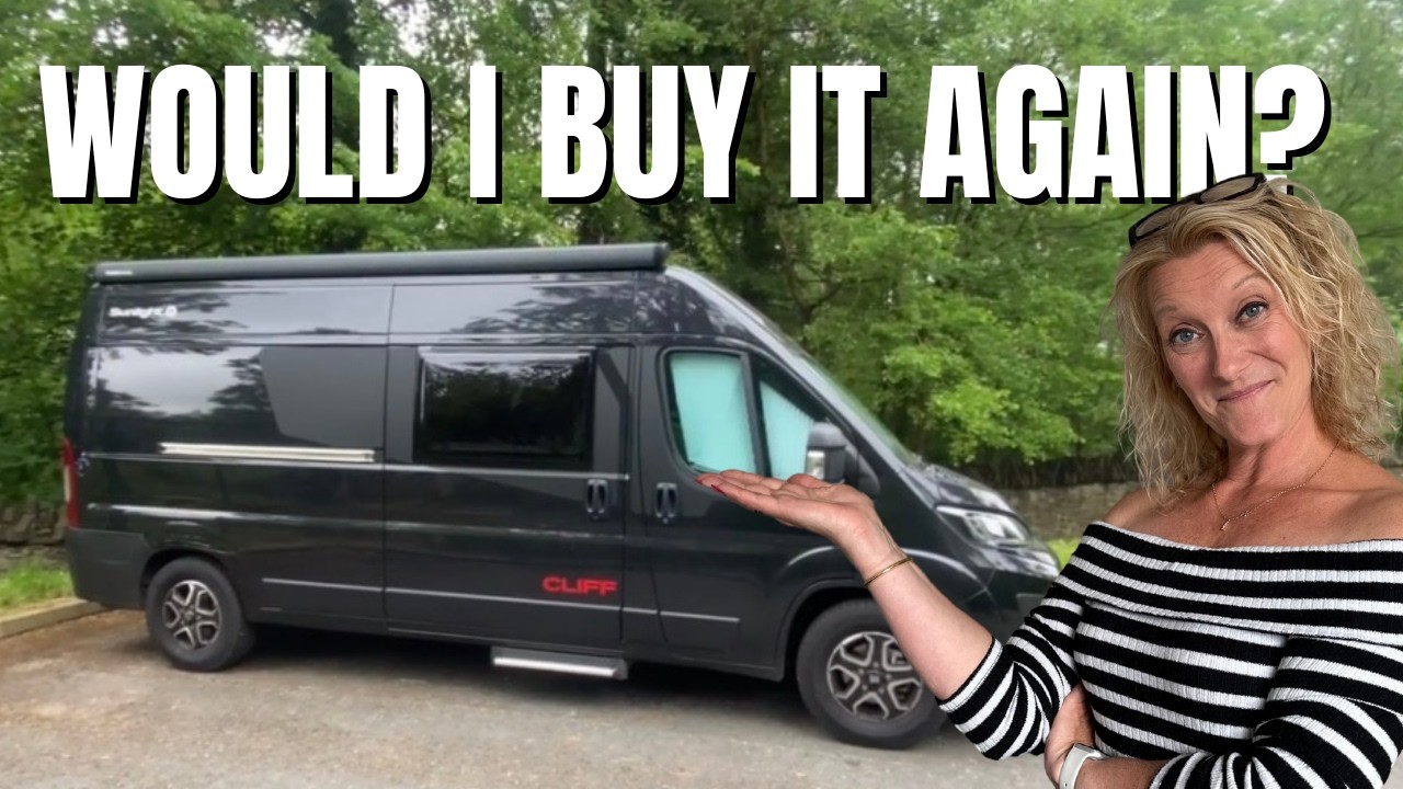 Sunlight Cliff Adventure 600 Review: What Nobody Tells You Before You Buy