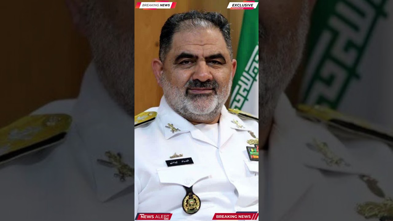 Iranian Parliament We will not return the Strait of Hormuz to its previous state under any circumsta