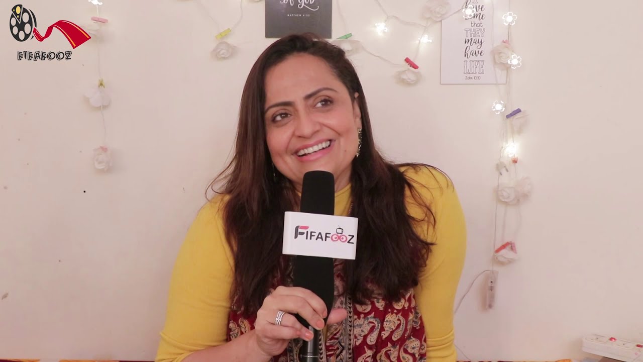 Vaishnavi Mcdonald ने बताई सिद्धार्थ शुक्ला और रश्मि देसाई के रिश्ते की सच्चाई झगड़े पर की खुलकर बात