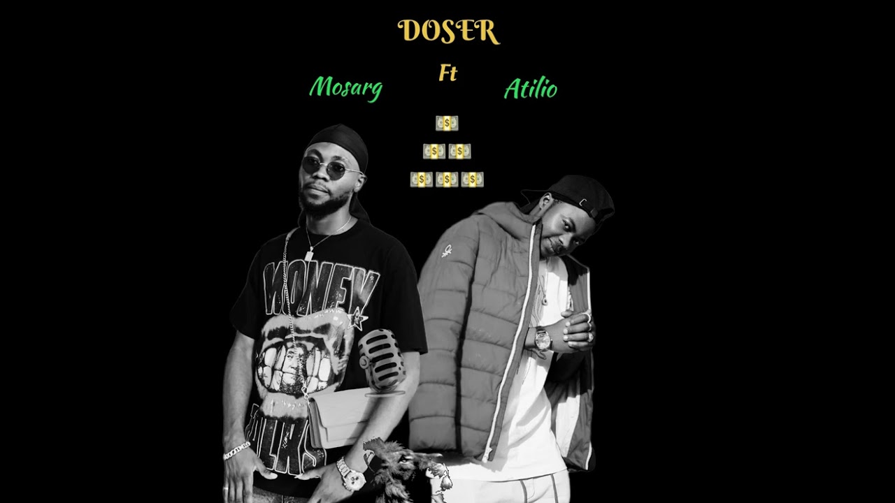 Atilio_ftMosarg__DOSER__my_pro_Atilio_Mos_by#