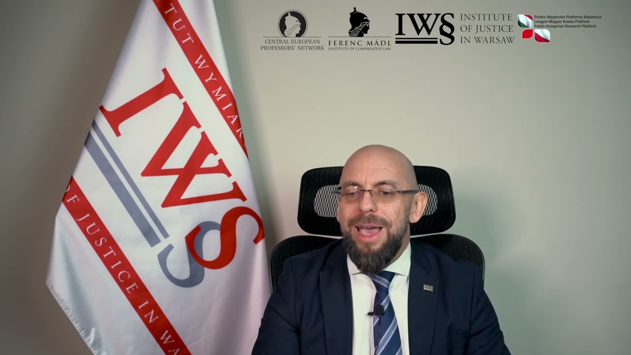 Impact of digital platforms and social media on freedom of expression and pluralism (12/2)