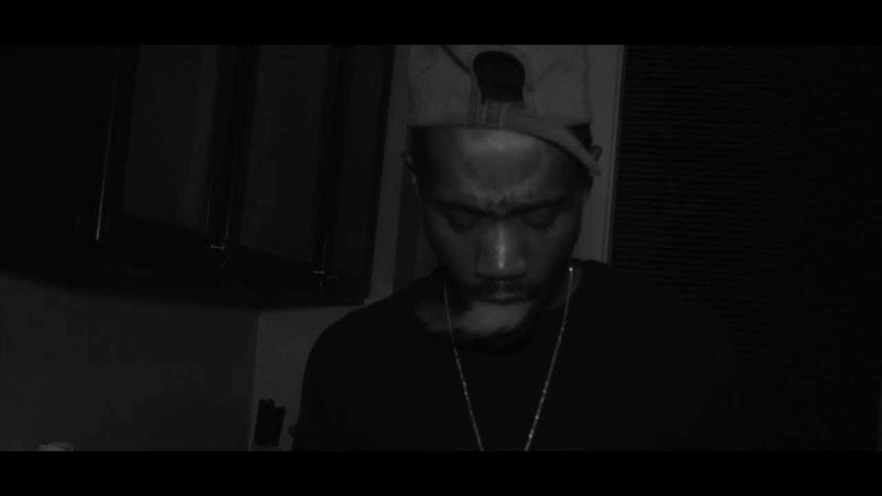 BOSS TUNECHI - WHIPPIN | OFFICIAL VIDEO