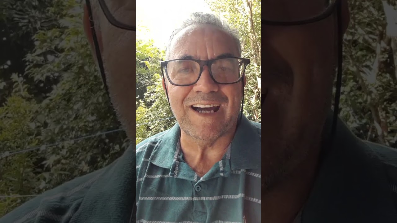 Dizer que 0 atual Israel não é o da bíblia é muita falta de conhecimento. 