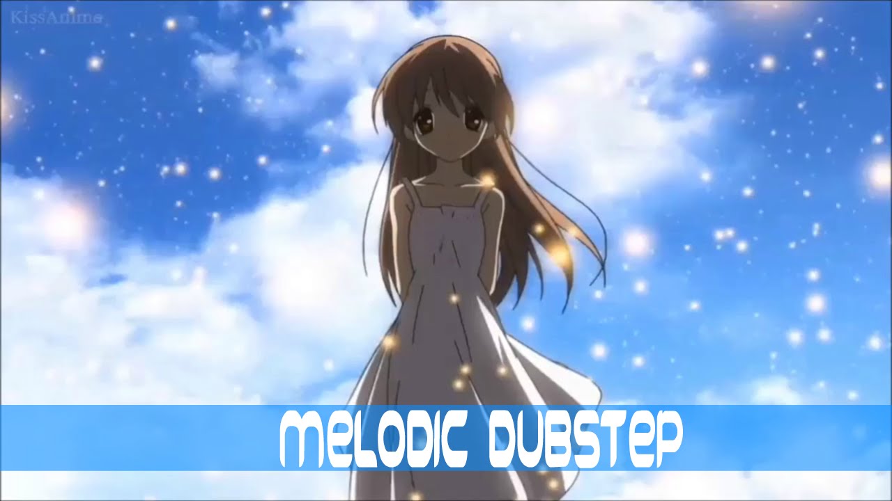 【Melodic Dubstep】Ferry Tayle feat. Erica Curran - Rescue Me (Noise Killerz Remix)