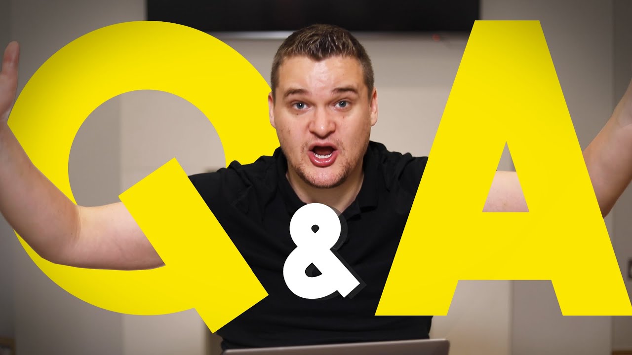 What are the FEES for a LEASE OPTION AGREEMENT?! | Property Q&A with Samuel Leeds