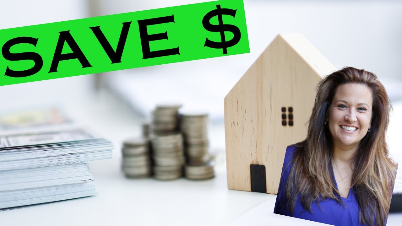 How to save money on your Gwinnett County taxes
