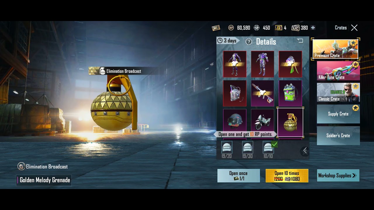 Pubg Create openings mr jani pubg mobile check luck Competition