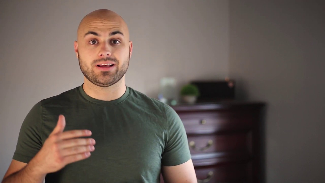 Never Split the Difference | 4 Minute Book Review