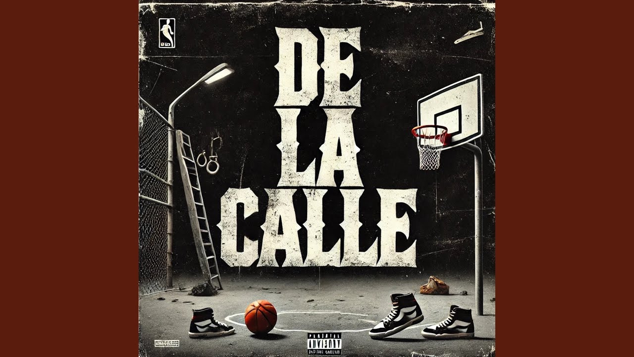 DE LA CALLE