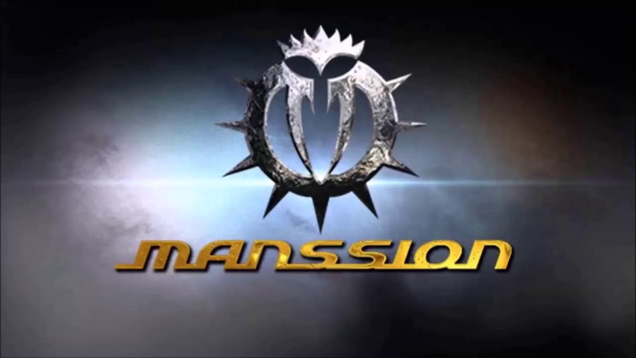 cantaditas 1 DJ Pablo Mora  manssion manssion benidorm