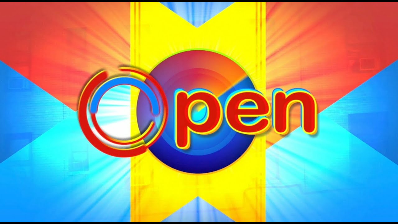 August 23, 2023 | OPEN