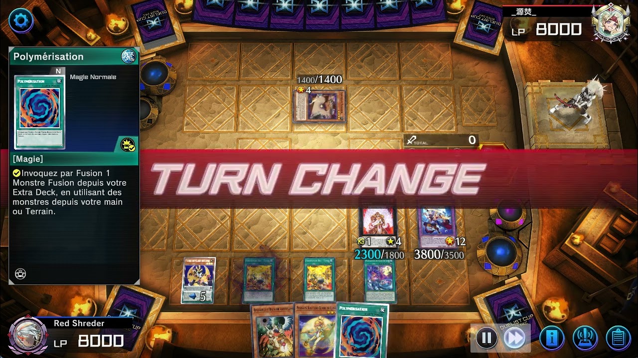 Lunalight vs Sky Striker (DC Cup - 12.2025) [Yu-Gi-Oh! Master Duel]