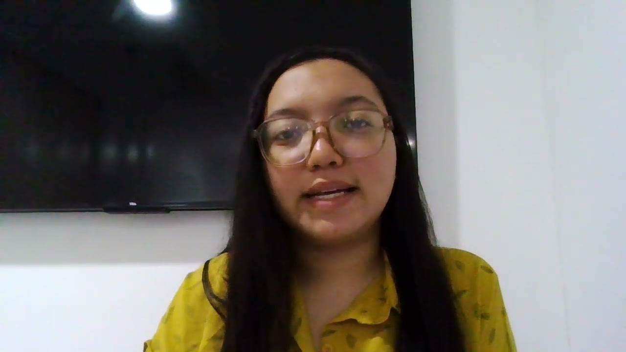 Angelica C. Executive Assistant and Legal Support