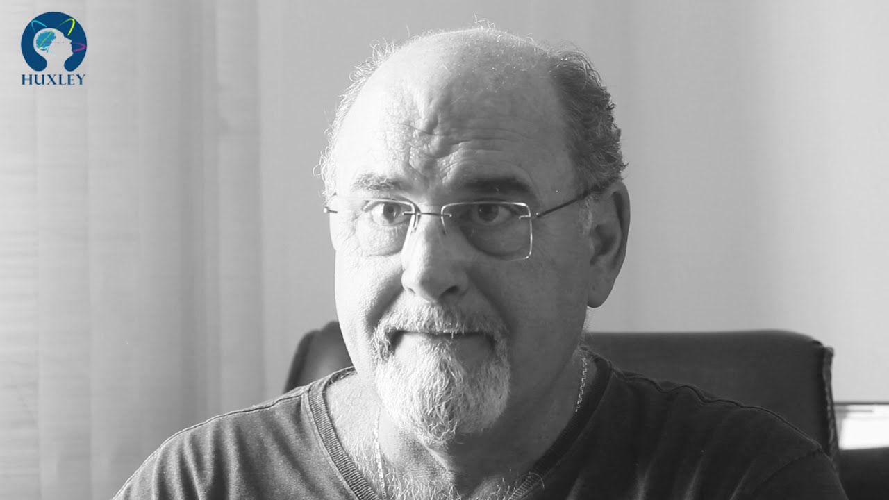 O 9º dos 12 Passos, de Narcóticos Anônimos