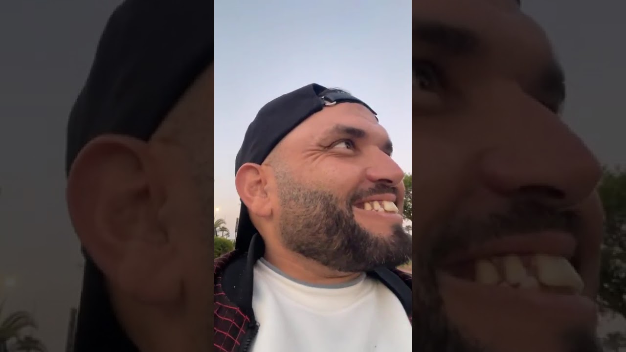بصحة فطوركم