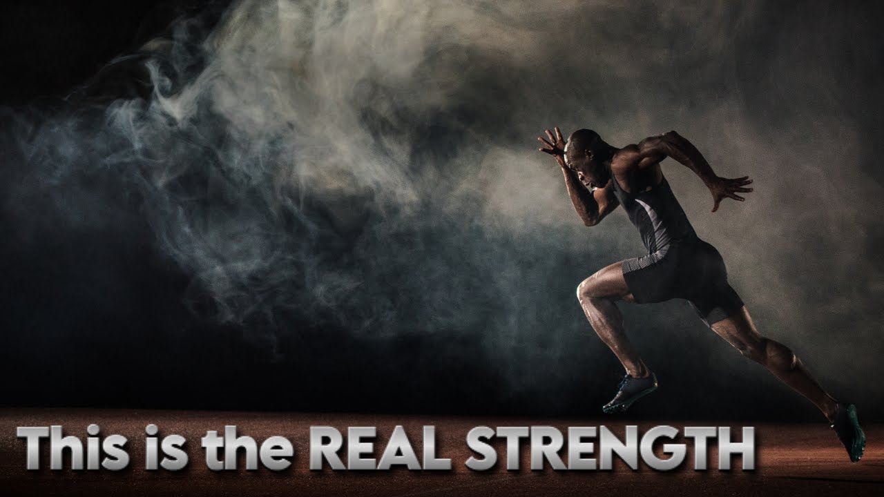 How to Build Mental Strength and Resilience