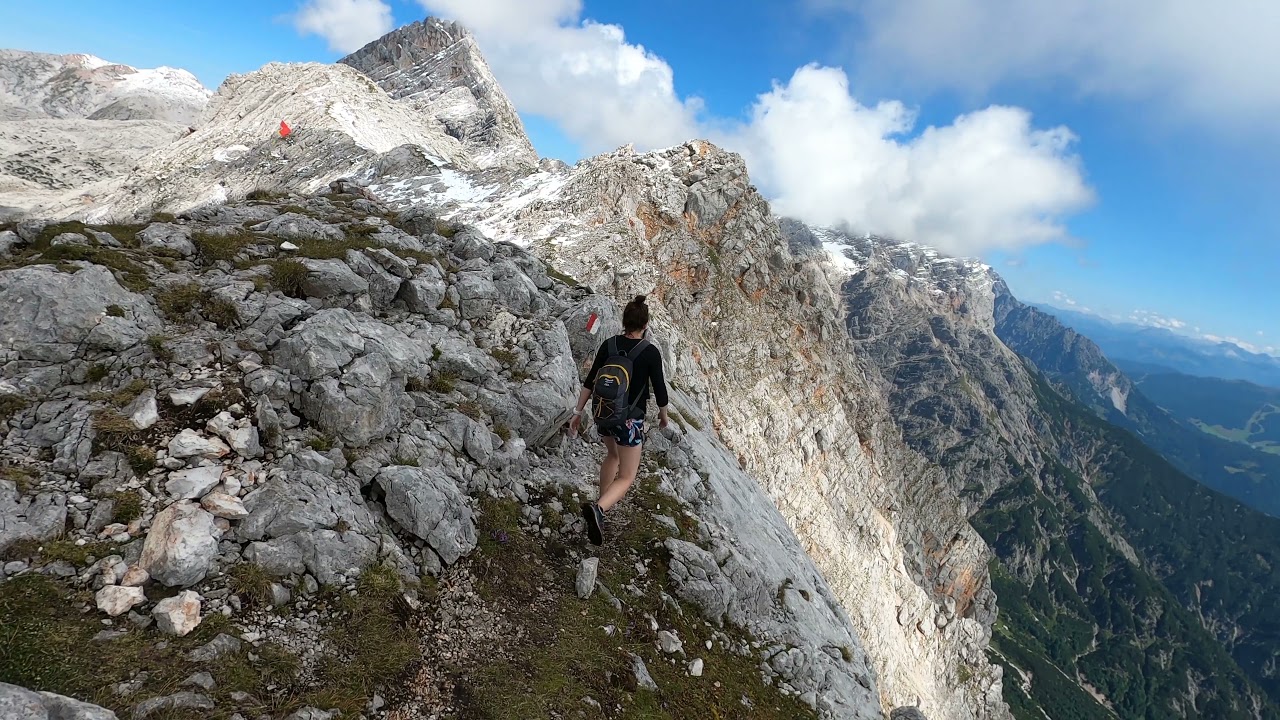 Sommerstein-Schonegg-Wurmkopf