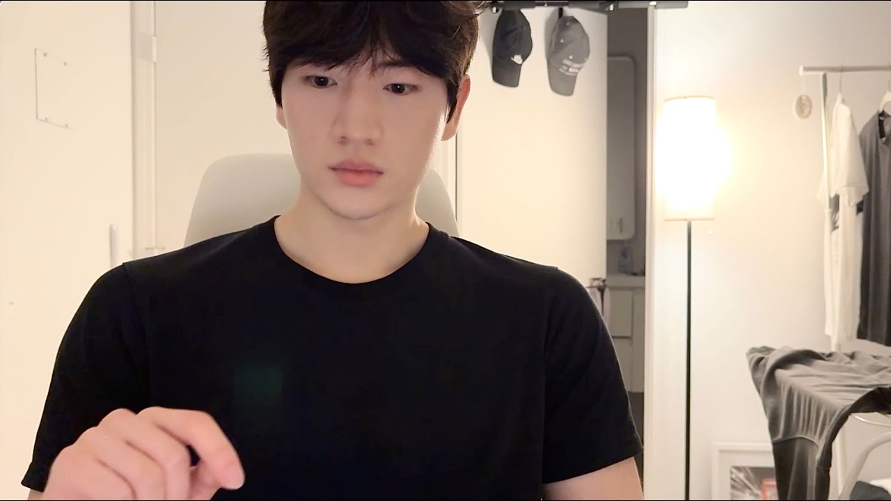 first week back | USC dental student vlog 미국 치대생 브이로그 | clinic orientation [kor/eng]
