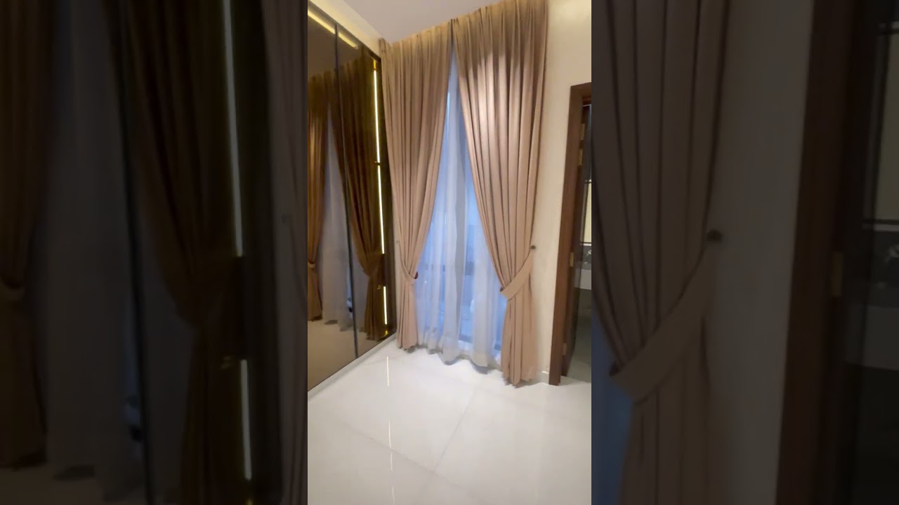 11.5 Maral Brand New House Available in Bahria Town Lahore 