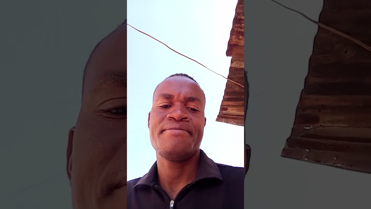 Mahungu lamanene kava pswarri pfunani vana kaswi karratu