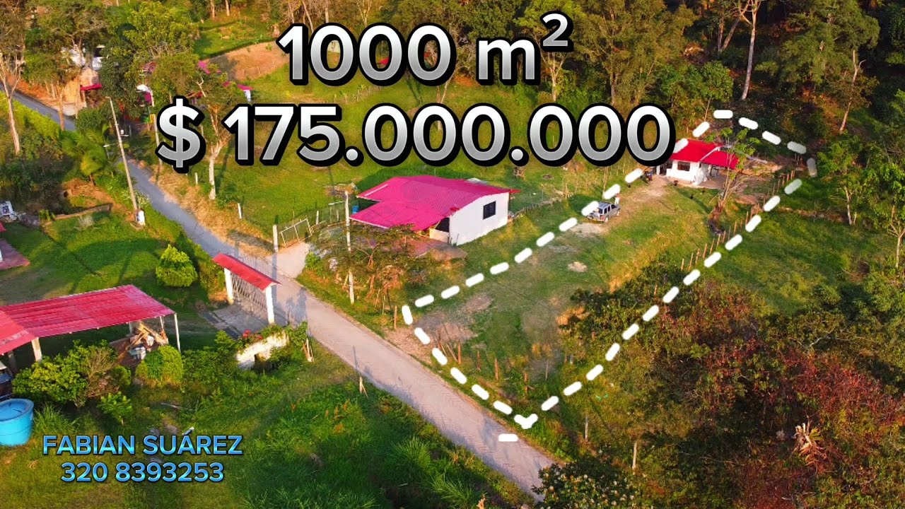 casalote silvania cundinamarca