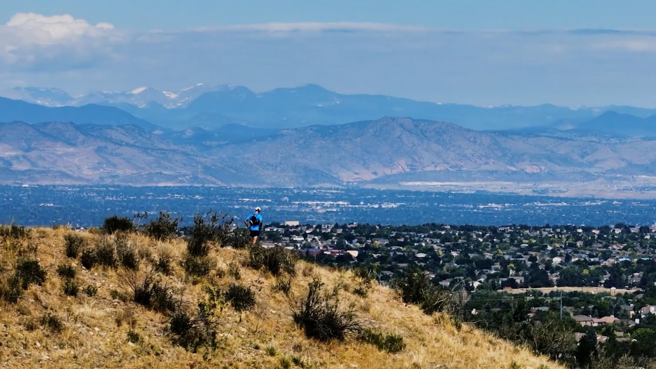 Douglas County protects your access to water and land