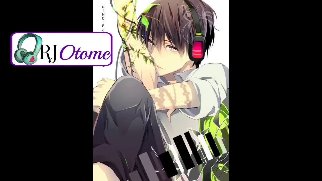 unknown