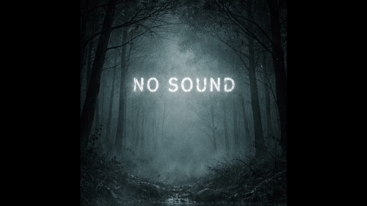 deepso. - No Sound