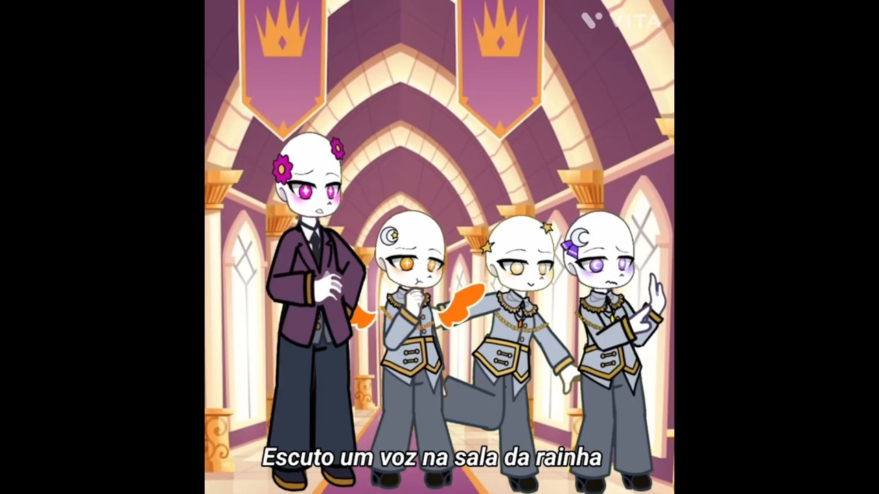 𝚗𝚎𝚜𝚜𝚎 𝚞𝚗𝚒𝚟𝚎𝚛𝚜𝚘 𝚊 𝗡𝗶𝗺 𝚗𝚊̃𝚘 𝚐𝚘𝚜𝚝𝚊𝚟𝚊 𝚍𝚘 𝗗𝗿𝗲𝗮𝗺 e 𝗡𝗶𝗴𝗵𝘁𝗺𝗮𝗿𝗲 𝚎 𝚍𝚘 𝗘𝗰𝗹𝗶𝗽𝘀𝗲 