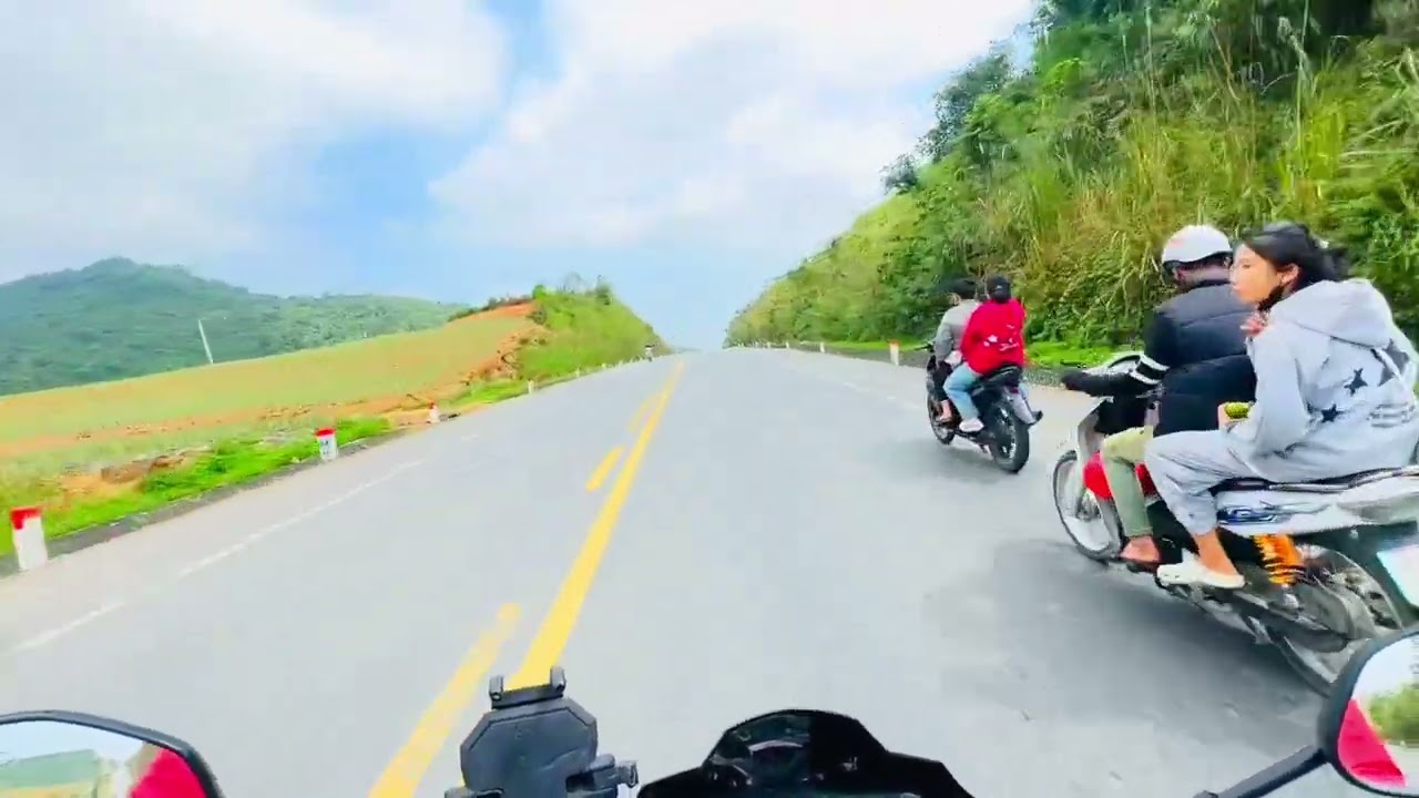 hết Tết đến giờ bật chế độ kiếm tiền..Nghệ An.Hải Phòng