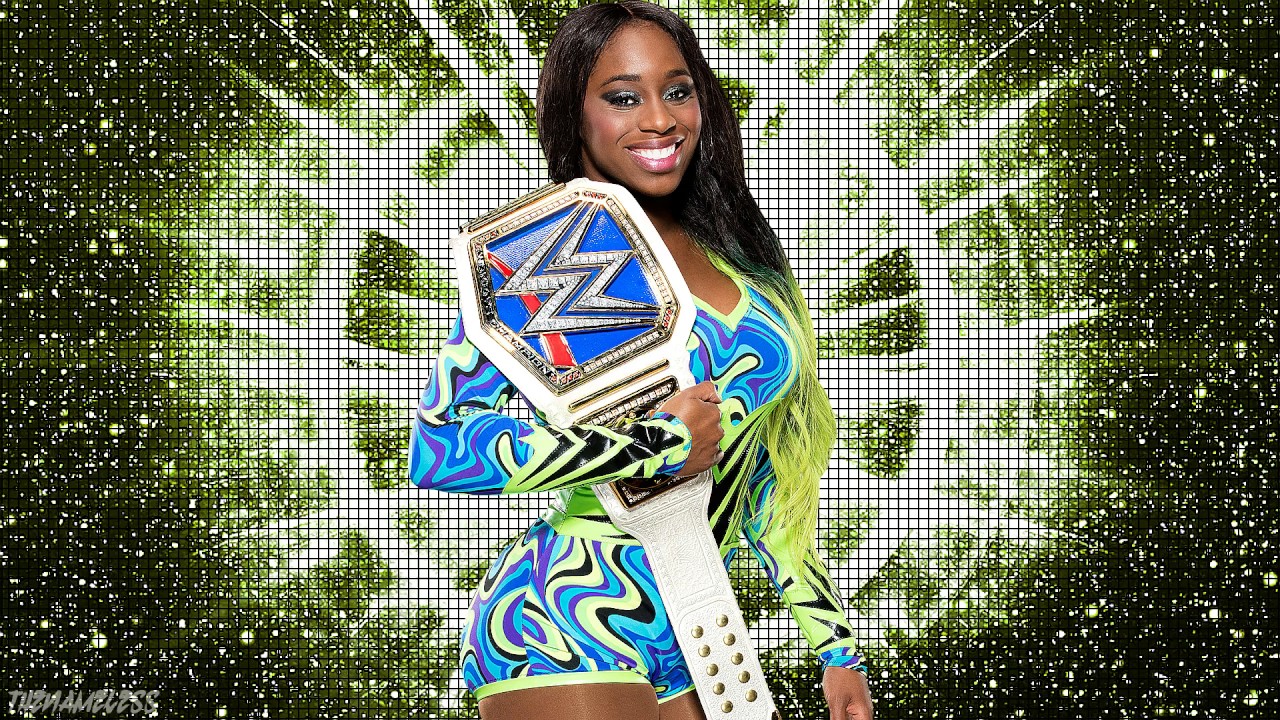WWE: 