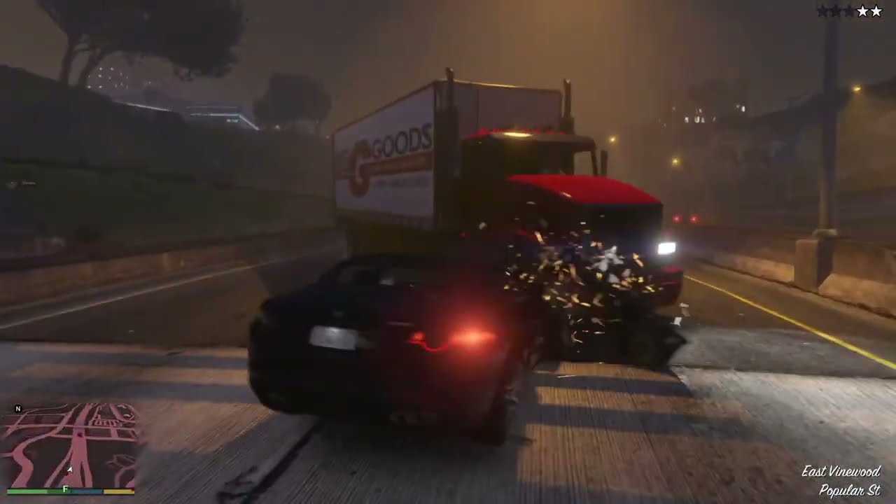 r9j LIVE | GTA Chaos Mode 😈 | Police vs r9j | Hindi