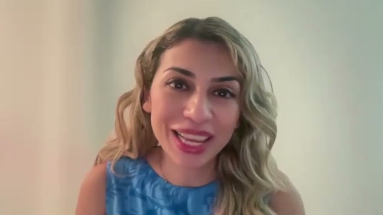 What&rsquo;s New and What&rsquo;s Next in Glomerular Disease Care, with Sayna Norouzi, MD