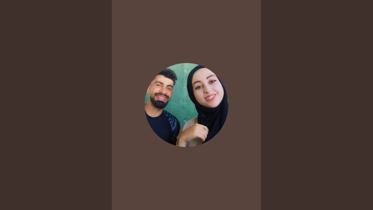 بدأت قناة 