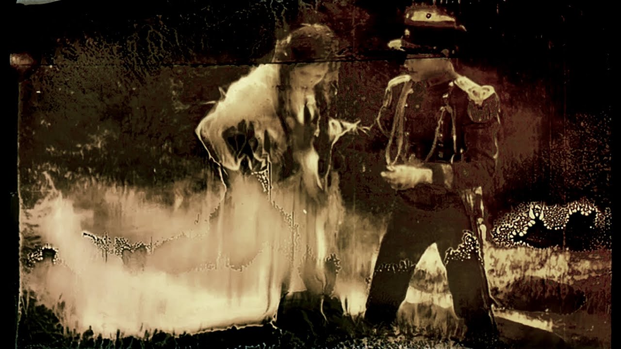 #DOWNSOUTH/#BLUESROCK/#DARKTRAP -  TAKE MY HAND  - USE 1080p(ONLY) - TRAP INC.