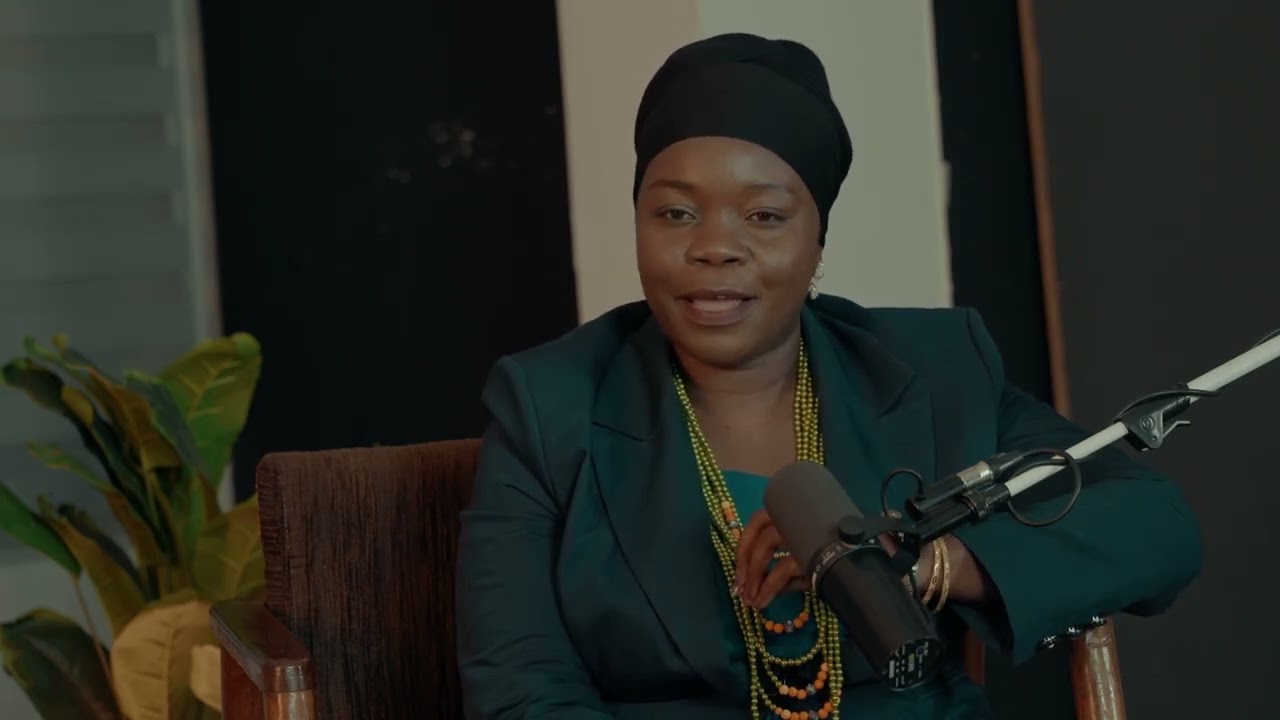 MIFUMO RAHISI YA UJASIRIAMALI TANZANIA