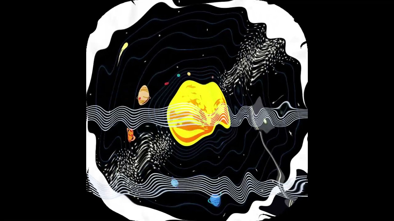 EHR 005 - Olaru