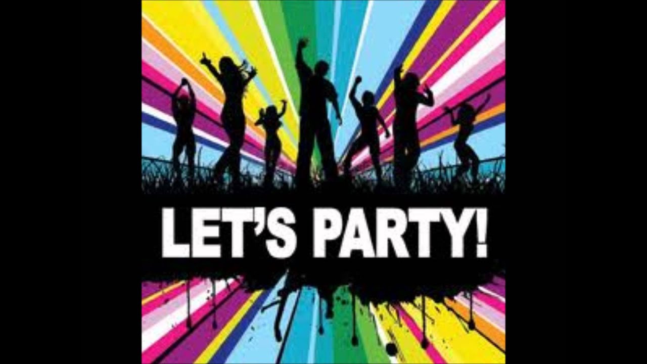 Tom Nash-Party machen (Mastering)