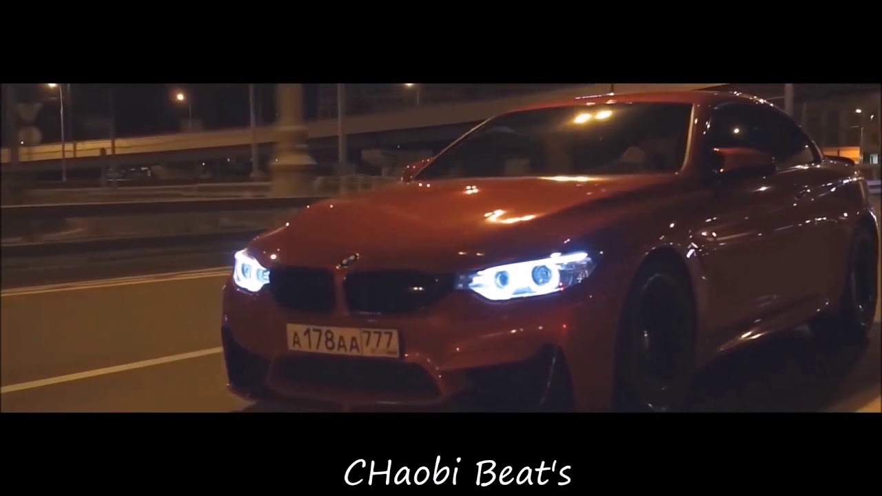 Эндшпиль & Miyagi - Chilim (Чилим)