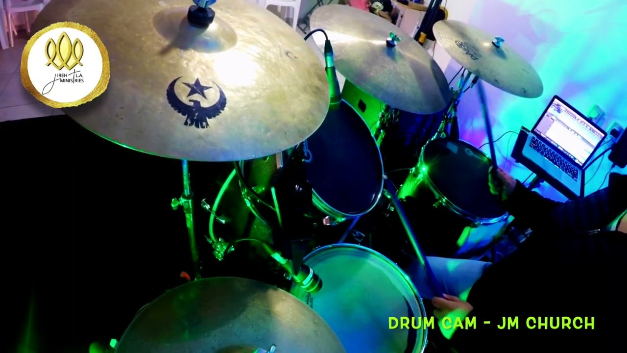 Babel - Un corazón / Drum Cover by Bet Ars 