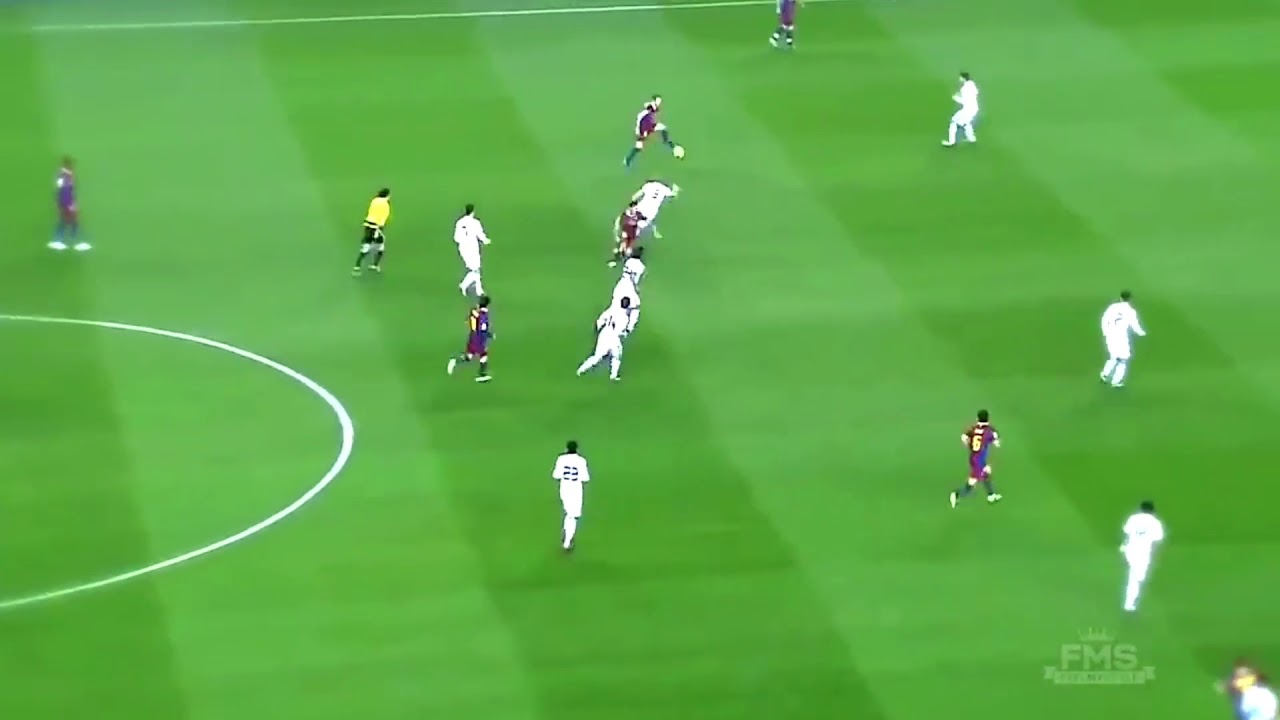 MALAYALAM COMMENTARY||EL CLASICO||REAL MADRID VS BARCELONA||FUNNY VIDEO||MESSI||CRISTIANO