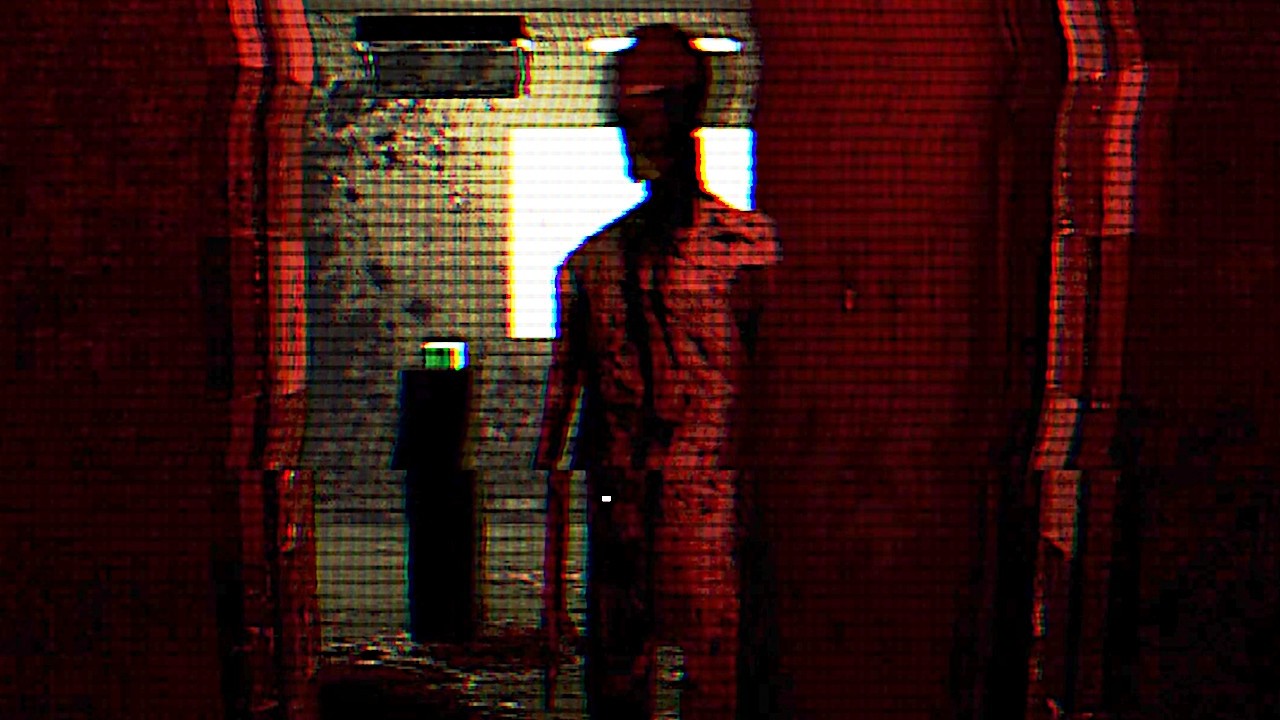 The Government Wants Your Memories