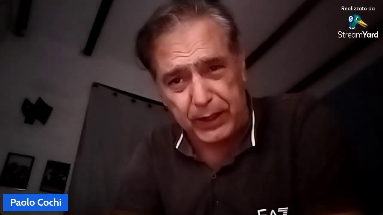 Mostro di Firenze, revisione Mario Vanni due di picche dal giudice