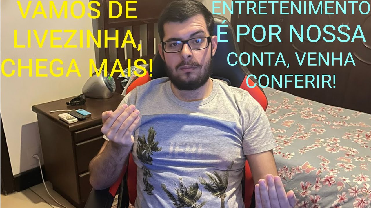 Vamos de VILLAGERS AND HEROES! Cheguem mais! !Doação !Discord !Comandos