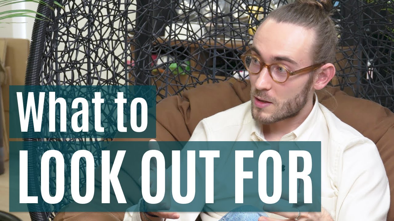 Everything you need to know about grocery shopping in Japan