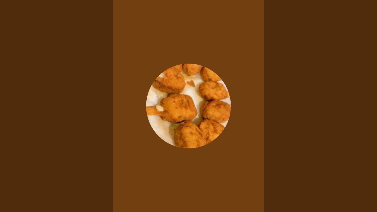 yums kitchen is live!