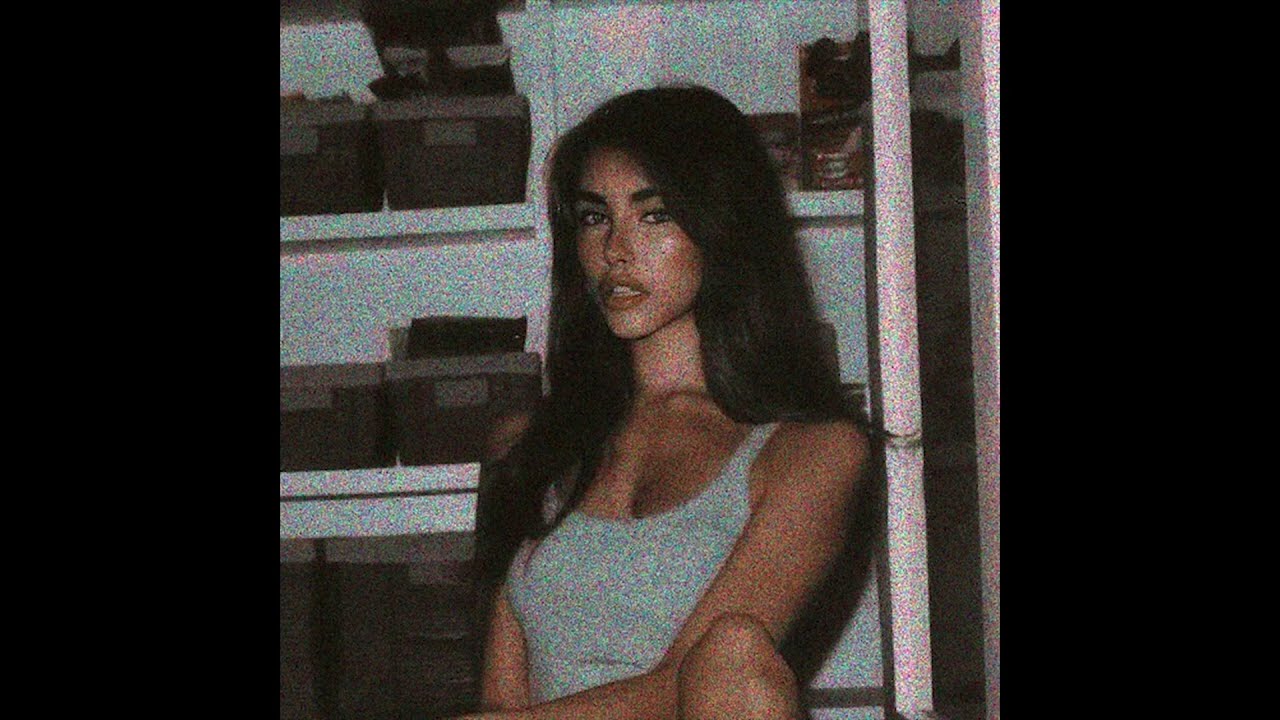 (FREE) R&B Type Beat - 