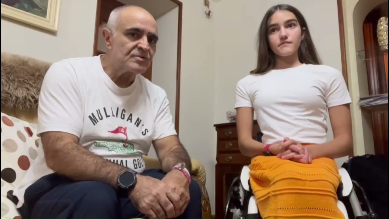 Encuesta sobre necesidades de investigación en lesión medular pediátrica